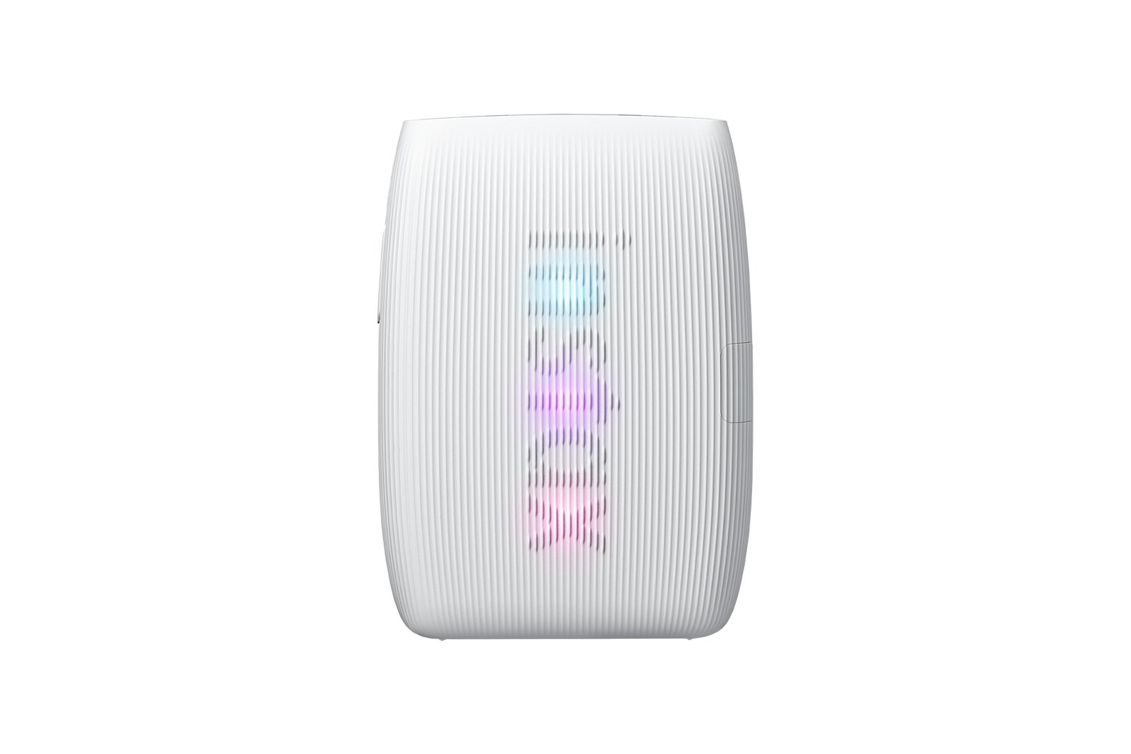 Fujifilm Instax Mini Link 3 Smartphone Printer - High-Quality Instant Photo Printing - Image 9