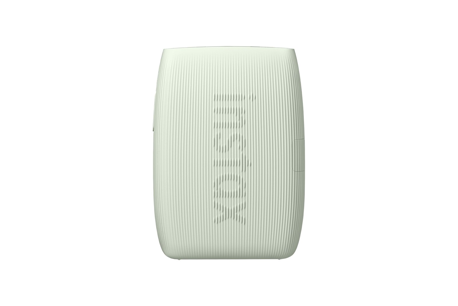Fujifilm Instax Mini Link 3 Smartphone Printer - High-Quality Instant Photo Printing - Image 7