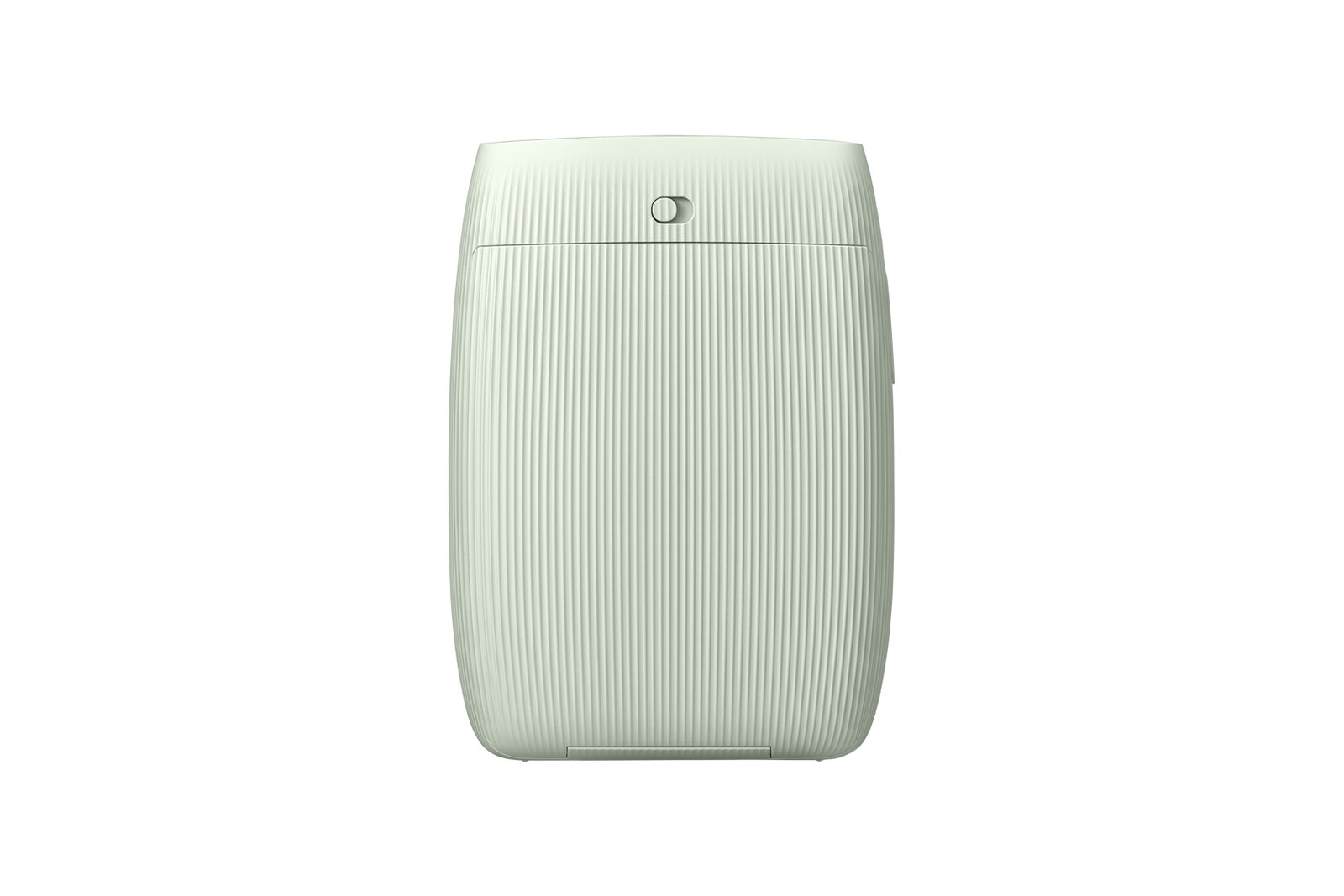 Fujifilm Instax Mini Link 3 Smartphone Printer - High-Quality Instant Photo Printing - Image 5