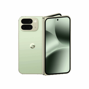 GOOGLE PIXEL 10 PRO FOLD 5G 256GB JADE
