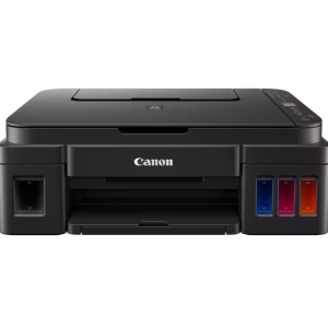 CANON PIXMA INK TANK PRINTER G3416