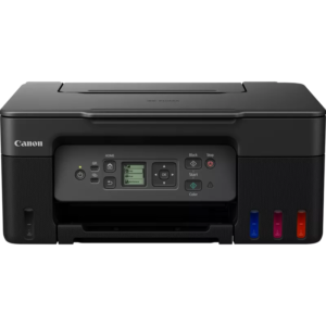 CANON PIXMA INK TANK PRINTER G3470
