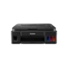 canon pixma inkjet printer