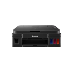 canon pixma inkjet printer