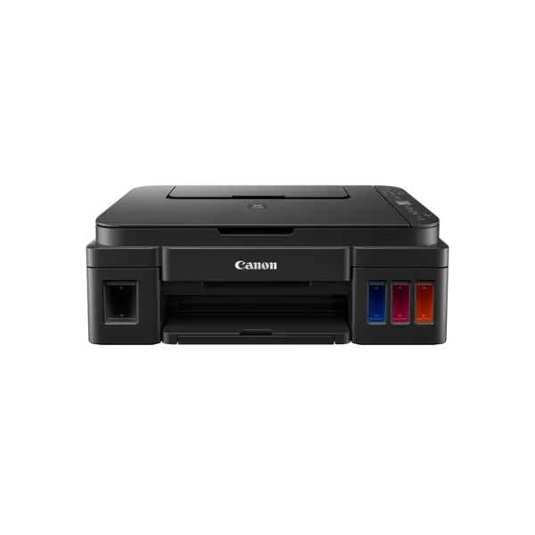 canon pixma inkjet printer