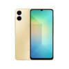 Samsung Galaxy A06 4GB RAM 64GB Gold