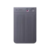 Revolutionize your workflow with the PLAUD NOTE NB-100 AI Voice Recorder