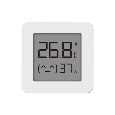 MI Temperature and Humidity Monitor - Image 3