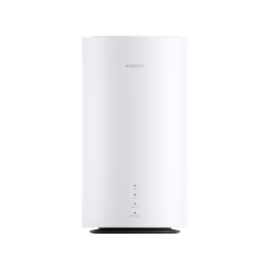 MI XIAOMI 5G CPE PRO MESH SYSTEM 1 PACK WHITE CB0401V2