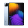 Xiaomi Pad 7 8GB RAM 256GB ROM Blue Android Tablet