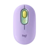 Logitech