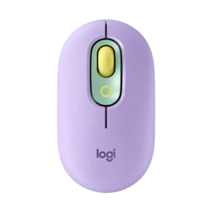 Logitech