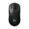 Logitech Pro 2 Wireless RGB Gaming Mouse