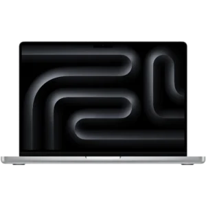 APPLE MACBOOK PRO 14-INCH M5 PRO CHIP 18-CORE CPU 40-CORE GPU 48GB 2TB SILVER ENGLISH Z1MK001GM