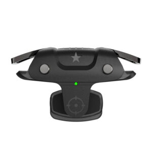 Take your mobile gaming to the next level with the GameSir F5 Falcon Mini Mobile Gaming Controller—engineered for precision, speed, and portability