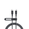 ANKER 544