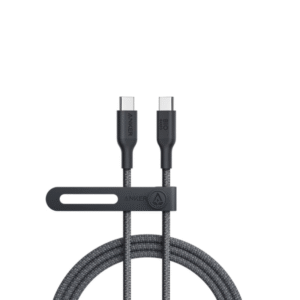 ANKER 544