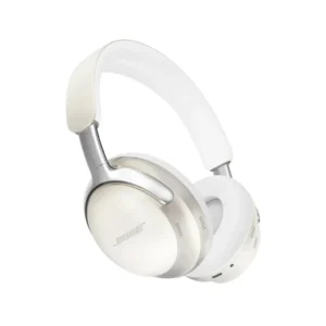 bose quietcomfort ultra headphones
