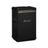 Marshall Bromley 750 Party Speaker Black & Brass