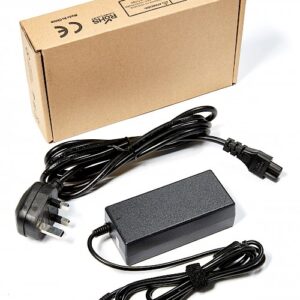 JBL EXTREME 2 CHARGER 19V3A WITH UK POWER CORD