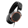 SteelSeries