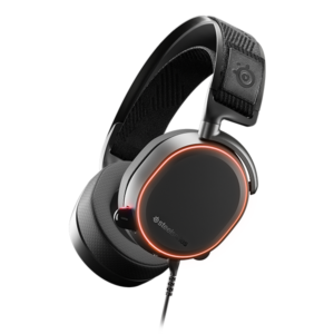 SteelSeries