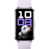 Huawei Band 10