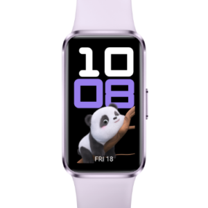 Huawei Band 10