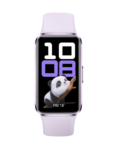 Huawei Band 10