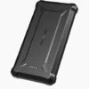 RAVPower 10050mAh Power Bank