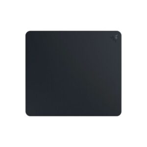 Razer Atlas