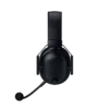 Razer BlackShark