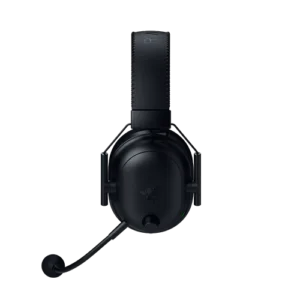 Razer BlackShark