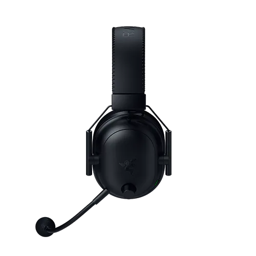 Razer BlackShark