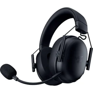 RAZER BLACKSHARK V3 X HYPERSPEED WIRELESS ESPORTS HEADSET RZ04-05420100-R3M1