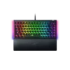 Razer BlackWidow V4 75
