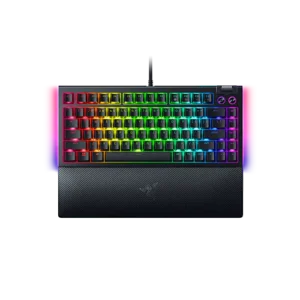 Razer BlackWidow V4 75