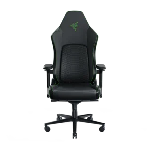 Razer Iskur V2 X