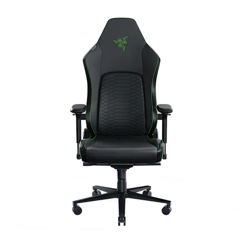 Razer Iskur V2 X