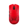 Razer Viper V3