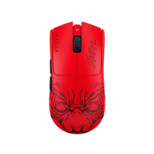 Razer Viper V3