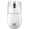 Razer