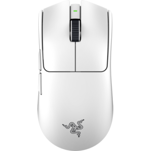 Razer