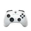 Razer Wolverine V3