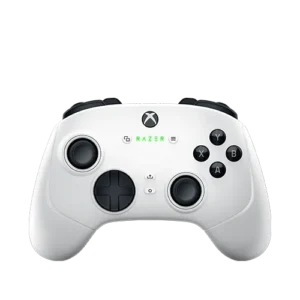 Razer Wolverine V3