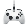 Razer Wolverine V3