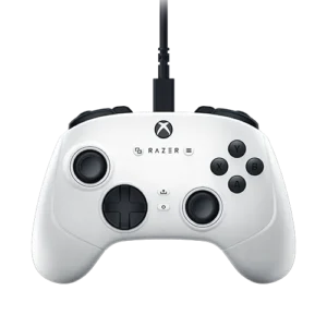 Razer Wolverine V3