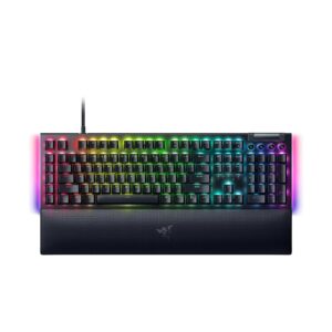 Razer BlackWidow