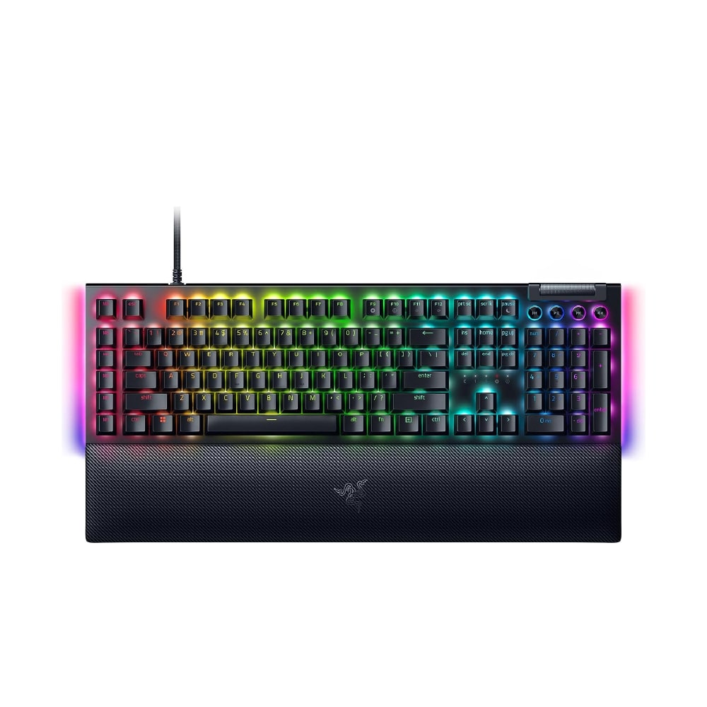 Razer BlackWidow