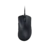 Razer DeathAdder V3 Mouse